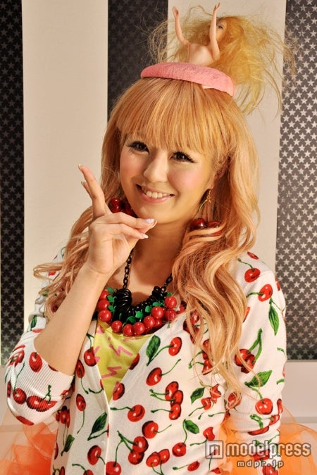 えみはむ（神田笑花）