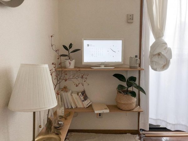 テレビ台に代用できる家具16選 快適でおしゃれなお部屋作りをしよう モデルプレス テレビ台に代用できる家具16選 快適でおしゃれなお部屋作りをしよう モデルプレス