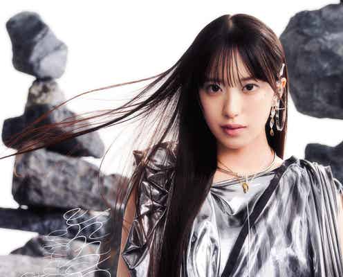 櫻坂46、13枚目シングル収録内容決定 ライブ定番曲の英語バージョンも【Unhappy birthday構文】