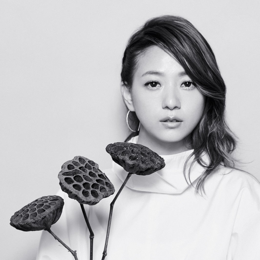 結婚＆妊娠発表のAAA伊藤千晃、メンバー6人へ感謝「AAAの12年間が私の人生で一番幸せな時間」