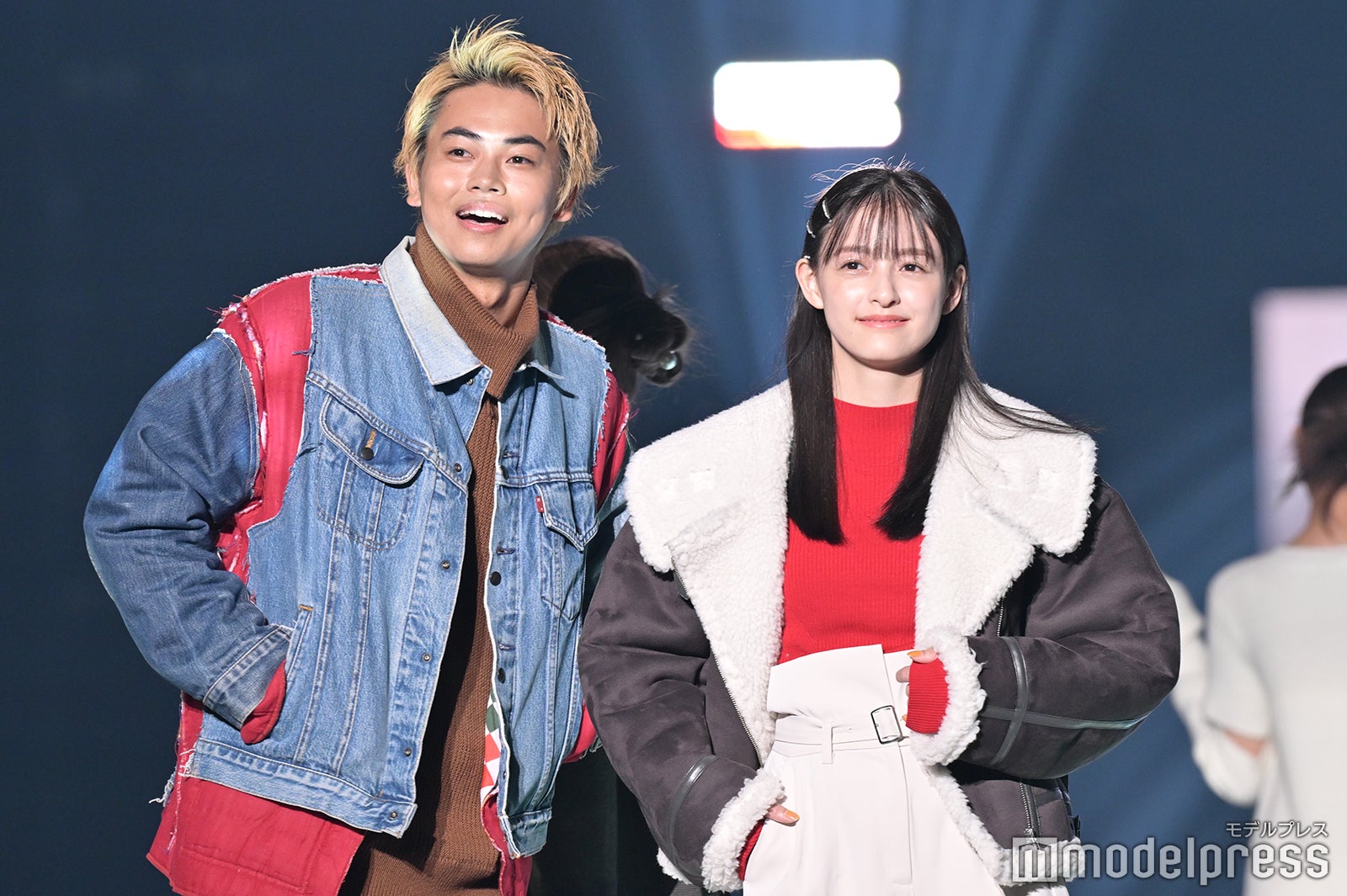 下剋上球児」球児役は異例オーディションを突破した逸材たち