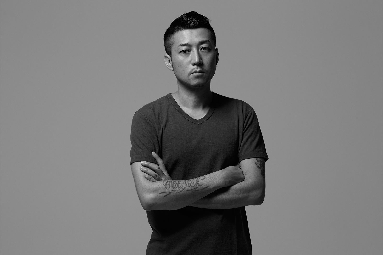 DJ HASEBE／画像提供：PACIFIC BEACH FESTIVAL実行委員会