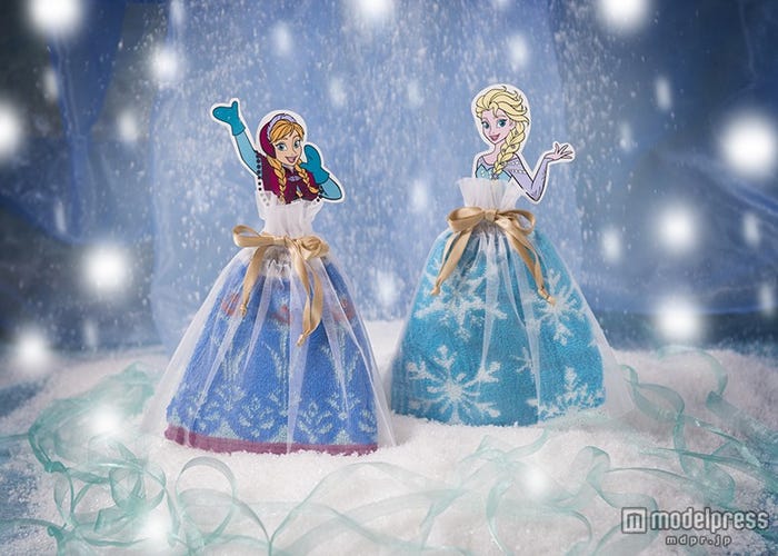 ディズニー お正月イベントで今年の干支キャラ初登場 新ホテルの詳細も 今週一番読まれたニュースは ディズニー情報編top5 モデルプレス ディズニー お正月イベントで今年の干支キャラ初登場 新ホテルの詳細も 今週一番読まれたニュースは ディズニー情報編top5 モデルプレス