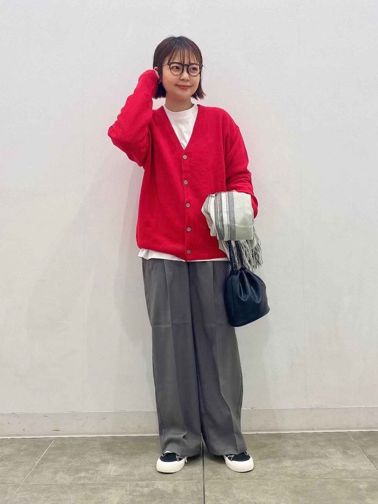 画像1: