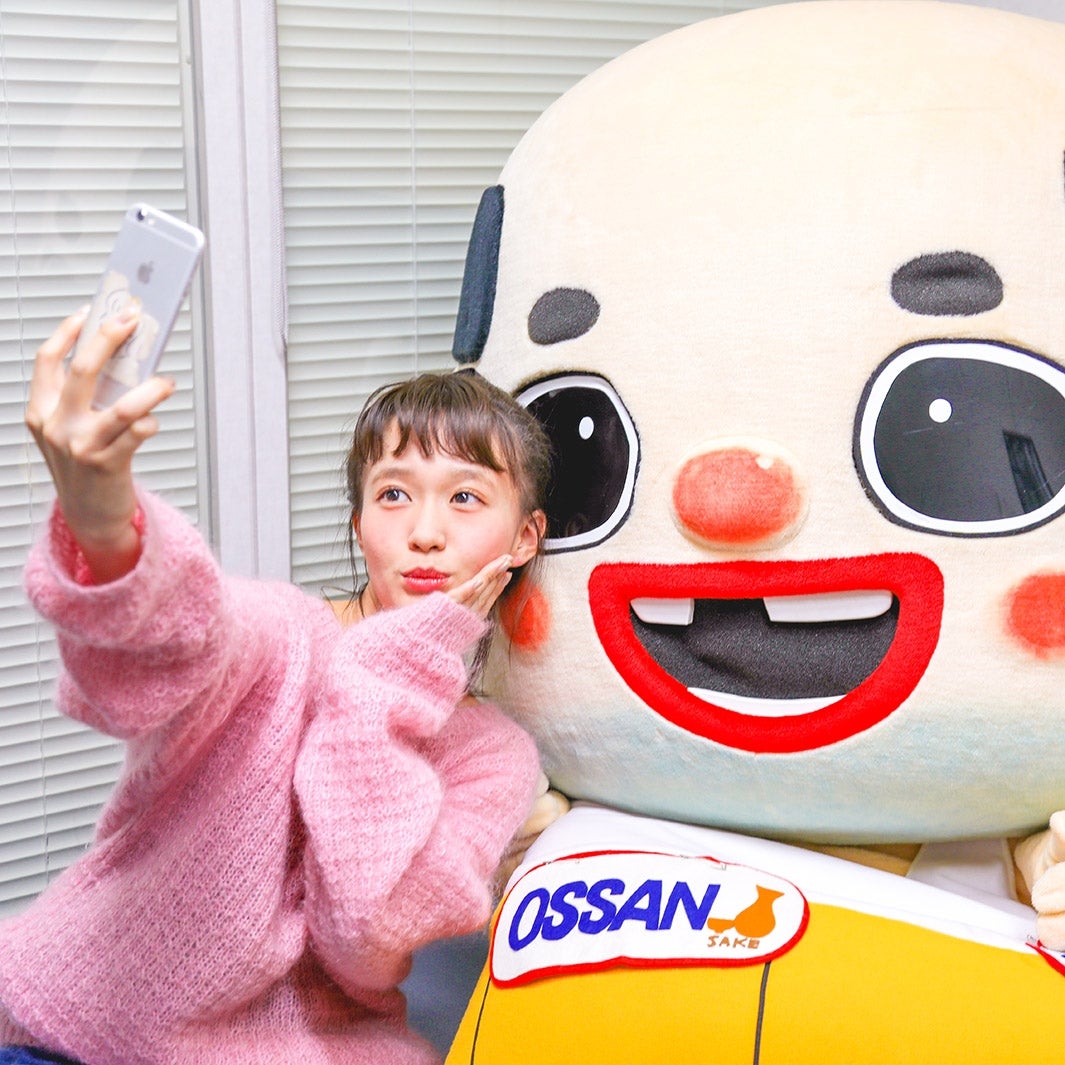 柴田紗希（写真提供：MBS）