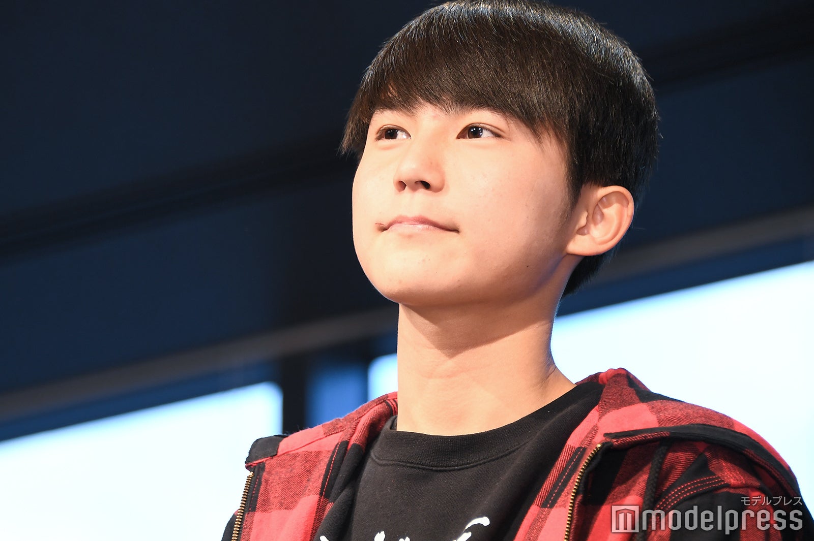 こたろう （C）モデルプレス