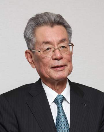 阪神・藤川監督の続投は規定路線 秦オーナーが手腕を高く評価「信頼に十分応えてくれている」3年契約2年目
