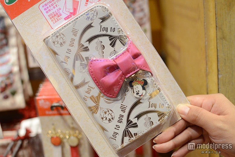 スマートフォンケース￥2900