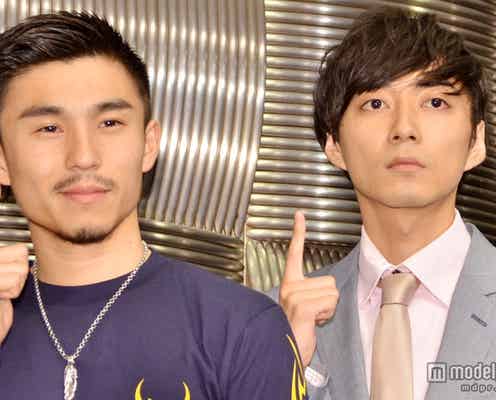 キスマイ藤ヶ谷太輔、メンバーの熱烈アピールにクールな対応