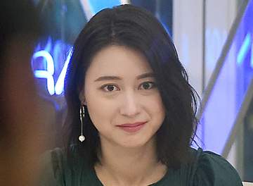 92歳！？「news23」出演した田原総一朗氏の姿に騒然「びっくりした」「久しぶりに見た」「話すと元気になるの凄いな」