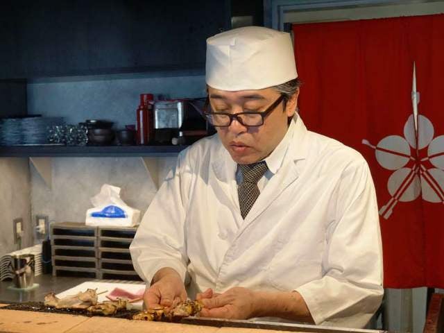 column_d085f2ebcb63db1c1d78a0158c0cd896.