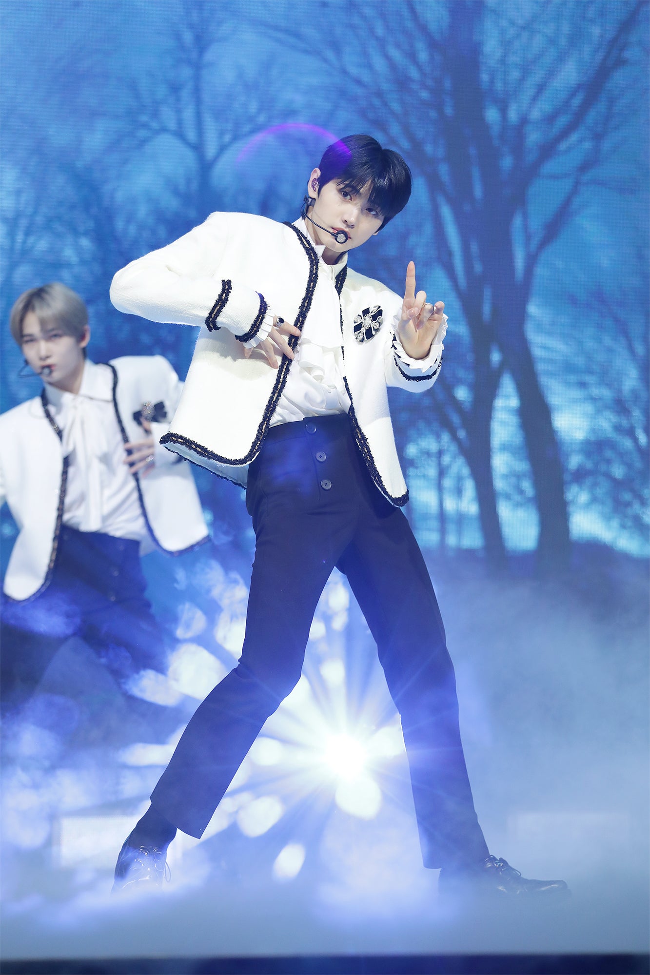 SUNGHOON（C）BELIFT LAB