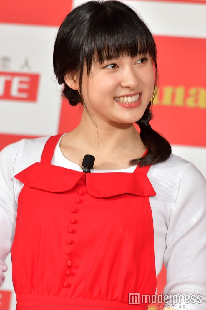 吉高由里子 土屋太鳳 花子とアン 姉妹 再会ショットにファン歓喜 モデルプレス 吉高由里子 土屋太鳳 花子とアン 姉妹 再会ショットにファン歓喜 モデルプレス