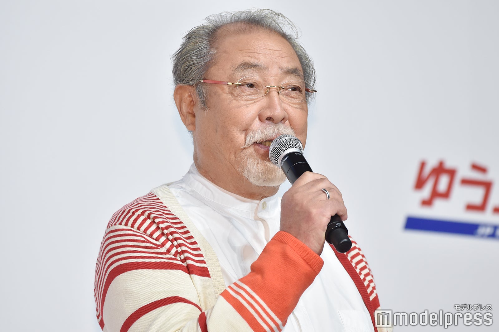 福原遥 本当に刺さりました 先輩役者からの助言にしみじみ モデルプレス 福原遥 本当に刺さりました 先輩役者からの助言にしみじみ モデルプレス