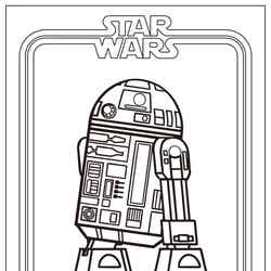 TM & (C) Lucasfilm Ltd.All Rights Reserved