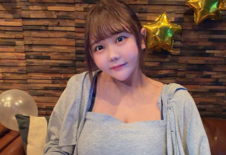 一般人扱いされ激怒したTikTokerが謝罪「『自称』ではなく…」