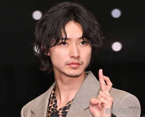 山崎賢人「陰陽師0」アクションの参考にした意外な人物とは?出演作の過酷な撮影エピソード語る