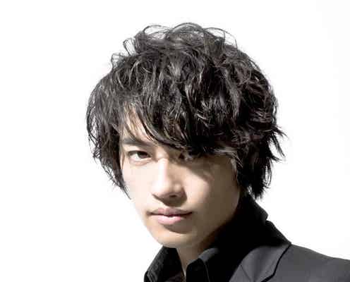 映画「HiGH&LOW」続編決定 斎藤工が雨宮兄弟“長男”に