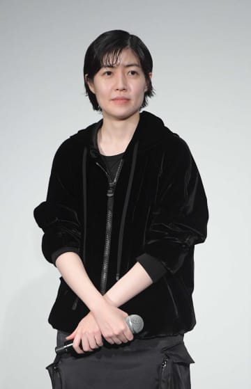 シム・ウンギョン 6年ぶりに韓国ドラマに本格復帰 冷酷で残忍なキャラ演じる