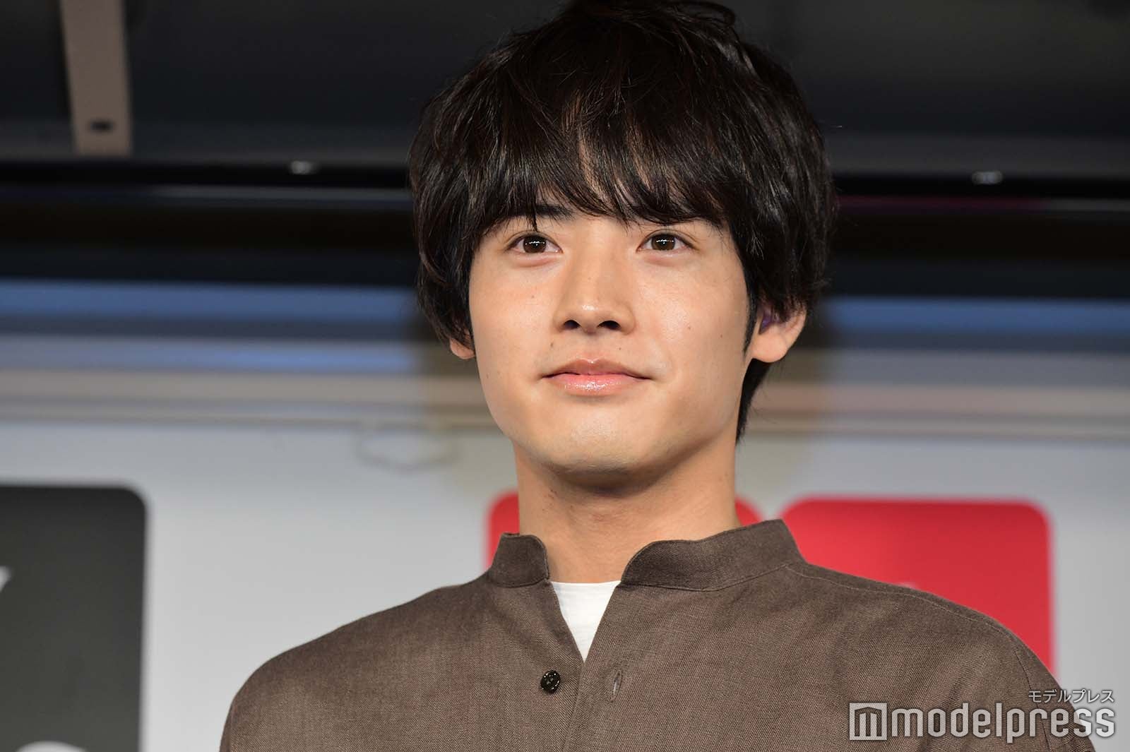 赤楚衛二 （C）モデルプレス