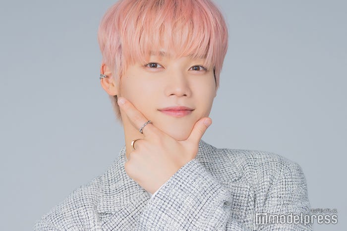 木村柾哉(C)モデルプレス
