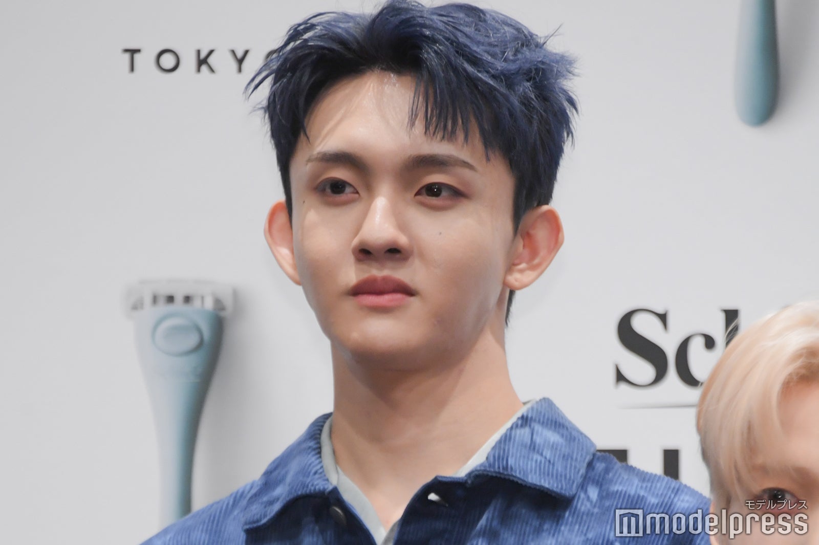 田島将吾（C）モデルプレス