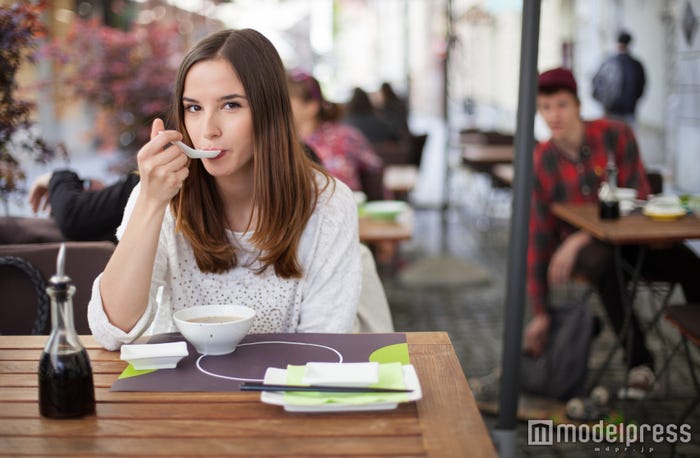 男性のツボを押さえよう(Photo by berc/Fotolia)