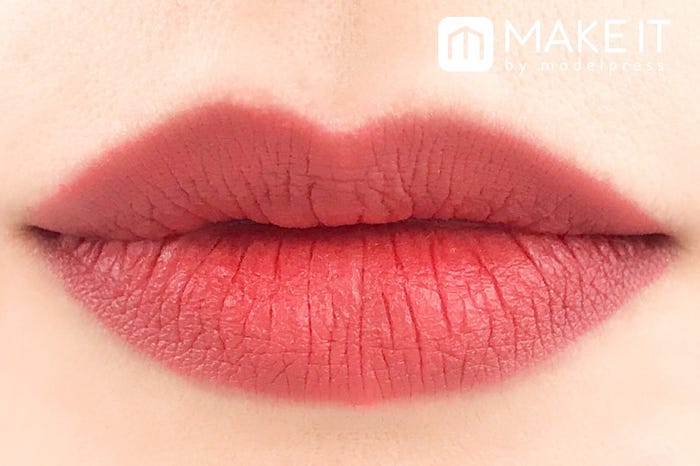 Amplitude/コンスピキュアス マットリップス/06 使用 (C)メイクイット