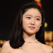 日本アカデミー賞 で涙のスピーチ 映画の申し子 藤野涼子が大物の予感 モデルプレス