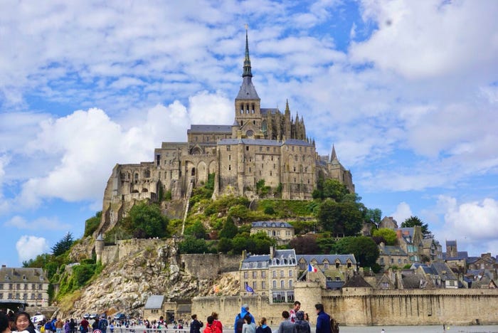 矢島尚也「唯一無二のグルメ・トラベルインフルエンサーを目指す!」(提供写真)