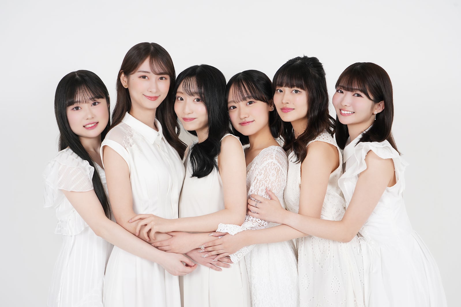 「ミス慶應コンテスト2025」ファイナリスト発表【プロフィール】