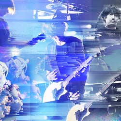 BUMP OF CHICKEN「Mステ」スタジオ初出演に反響殺到「震えた」「BUMPがタモリさんの横に」 佐藤健&高橋一生も見守る