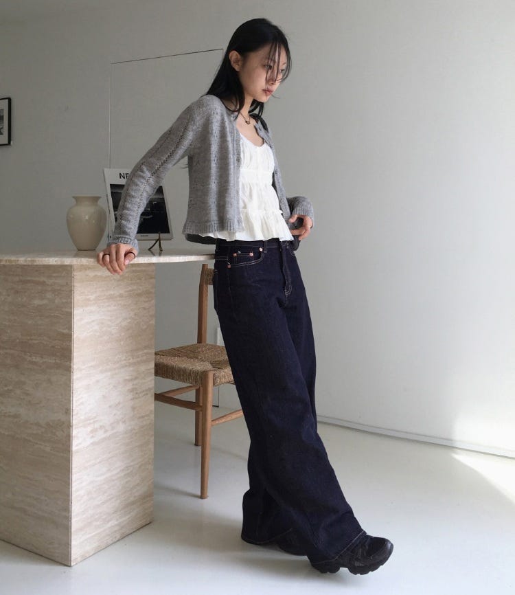 画像5:
