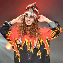 前田ゆう/namaiki