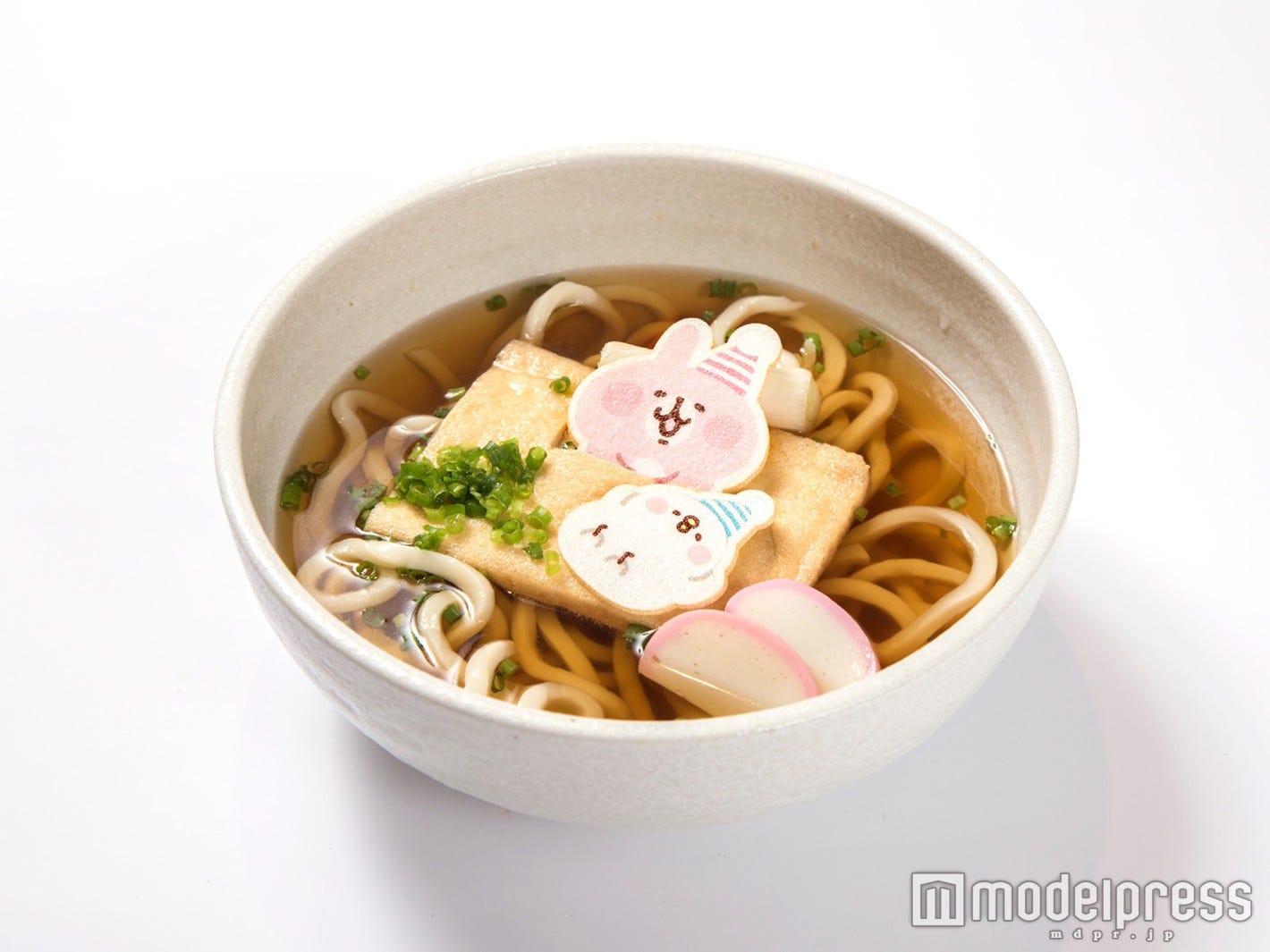 渋谷で6時間待ち「カナヘイのゆるっとカフェ」大阪初進出