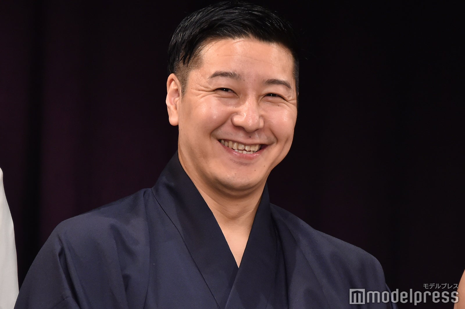 「ZOZO」前澤友作氏の「100名に100万」お年玉企画、チョコプラ長田の“便乗”ツイートが話題に「さすが」