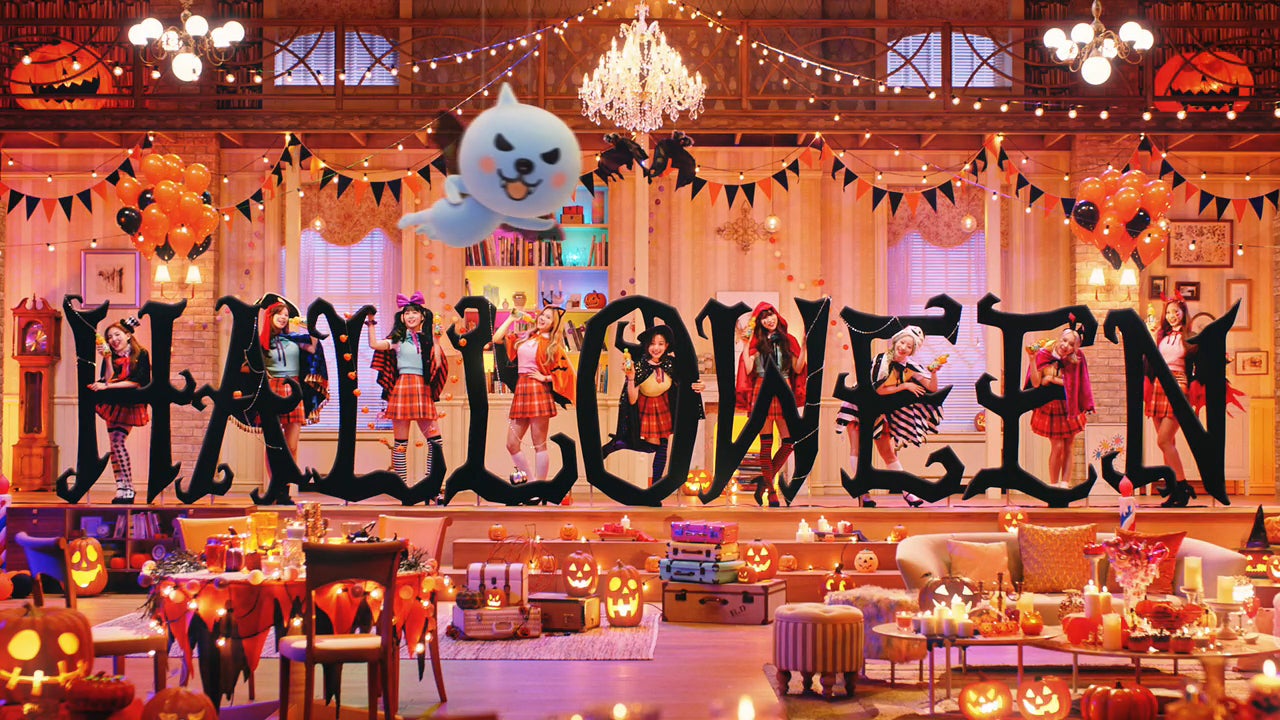 新CMより（提供画像）