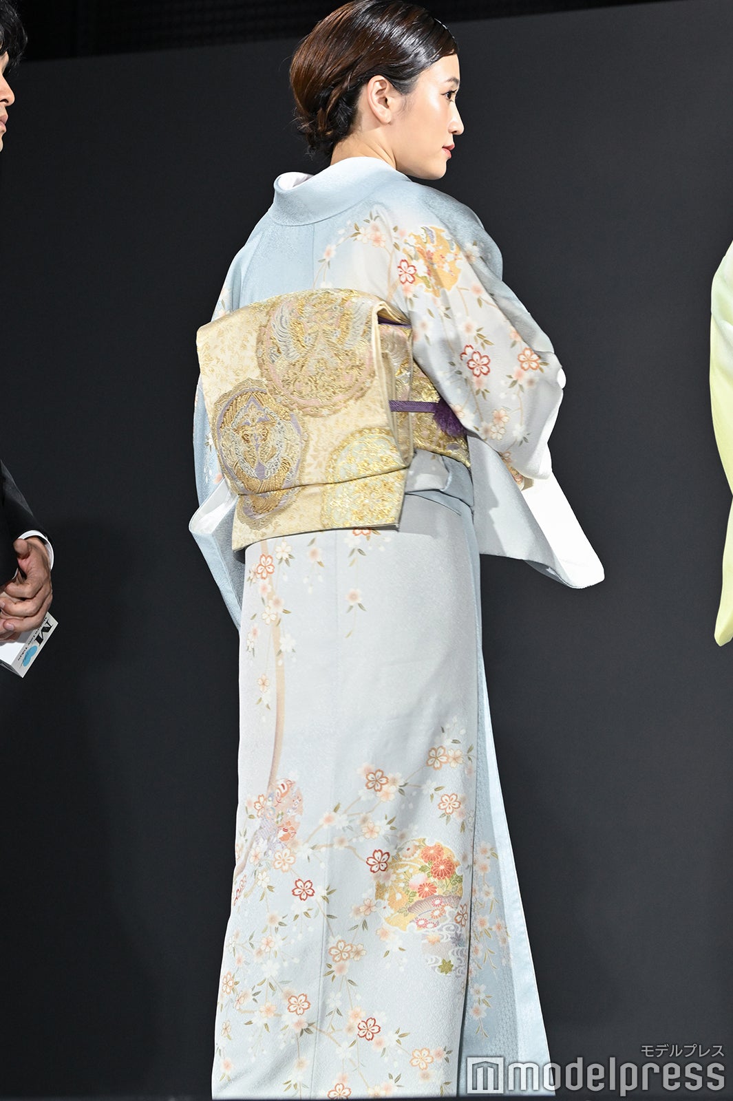 前田敦子 （C）モデルプレス