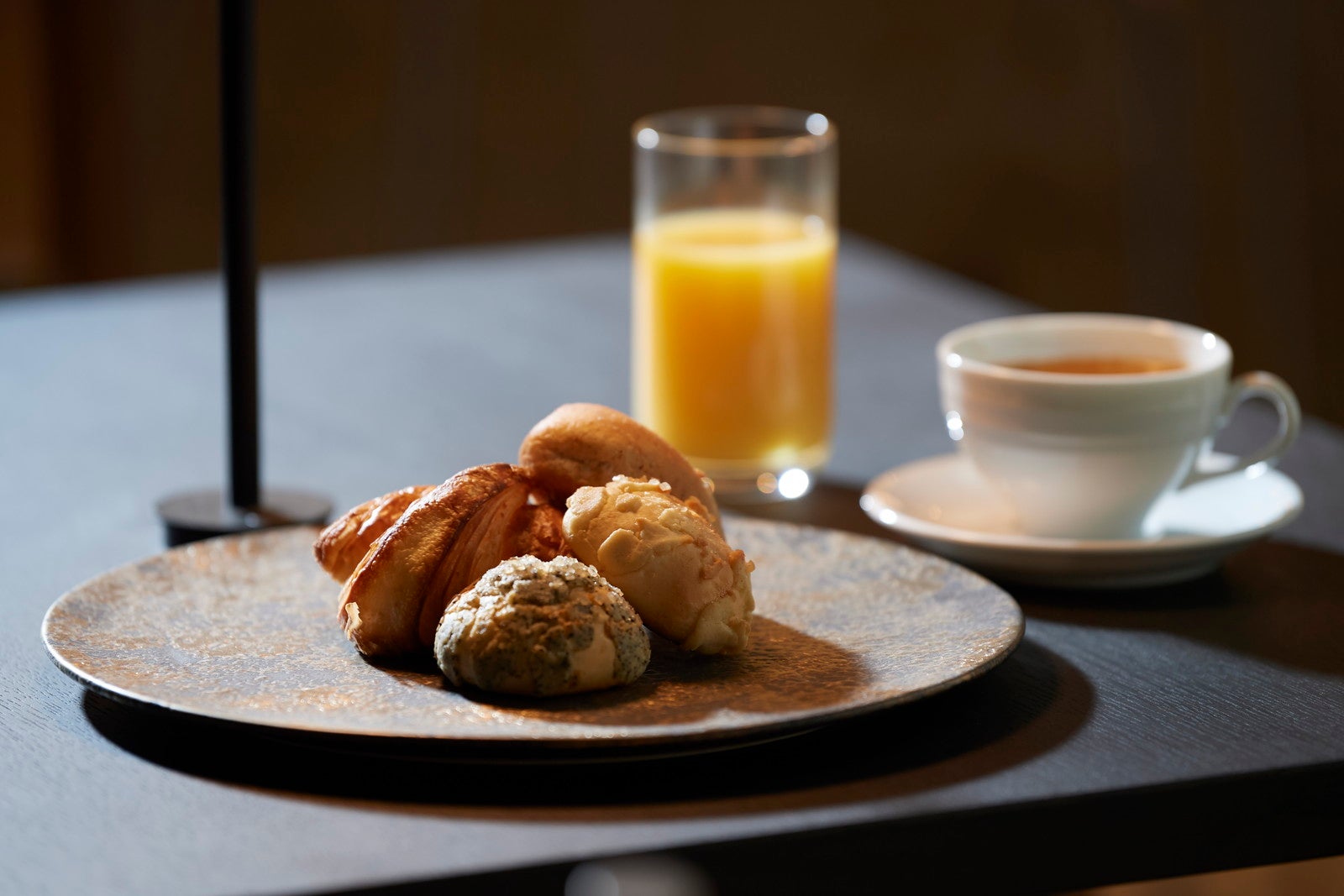 TONES OSAKA／提供画像