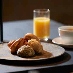 TONES OSAKA/提供画像