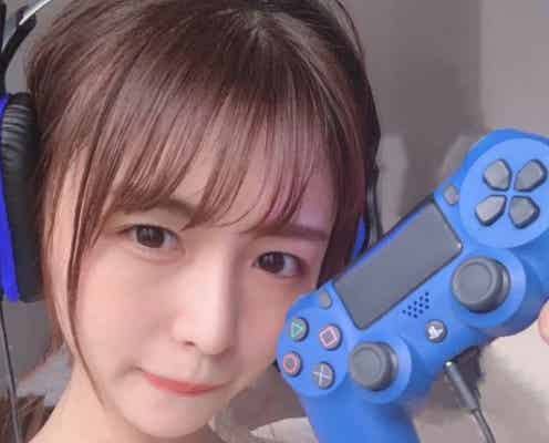 長濱ねる、22歳バースデー ファンから祝福の声続々