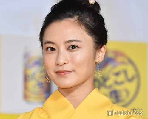 中国留学控える小島瑠璃子「サタプラ」ラスト出演で涙「故郷にはもう戻れないものと覚悟して」