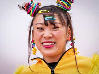 『あさイチ』フワちゃん、口を滑らせ“衝撃発言” 鈴木アナとともに謝罪