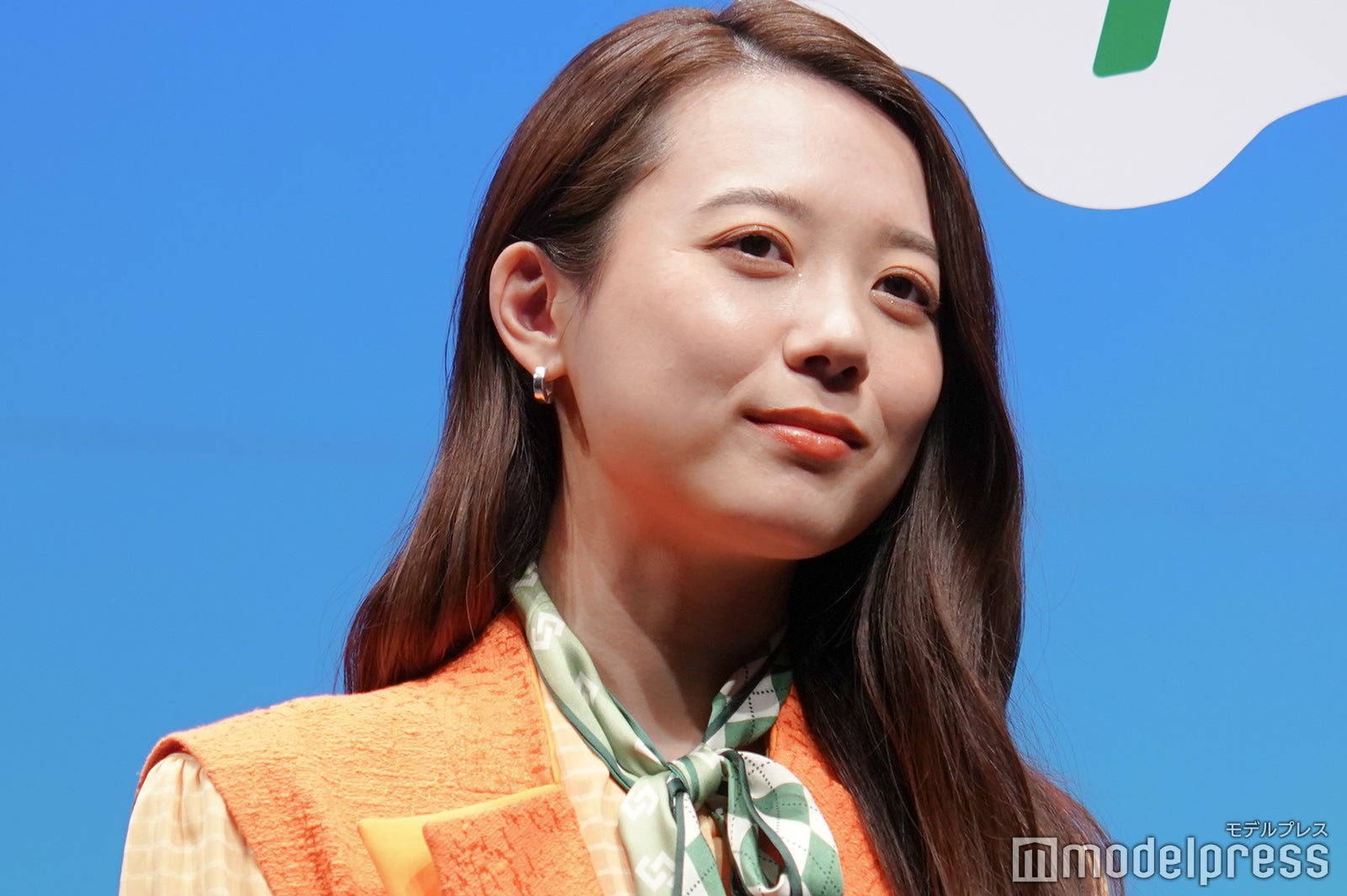 peppe（C）モデルプレス