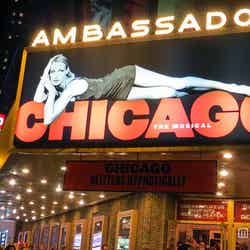 本場のブロードウェイミュージカルは感動必至