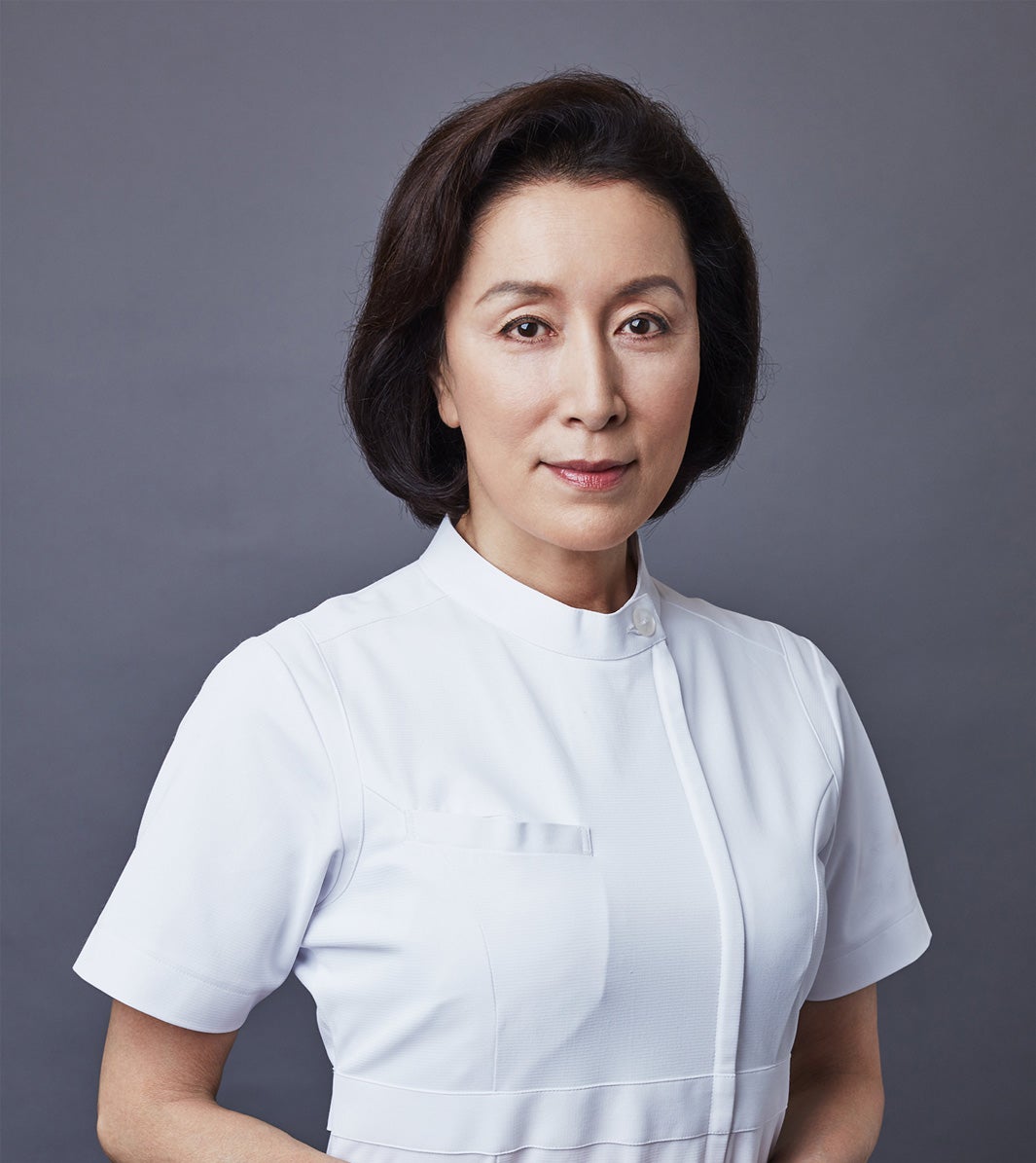 武井咲主演 黒革の手帖 江口洋介 仲里依紗ら豪華新キャスト発表 モデルプレス 武井咲主演 黒革の手帖 江口洋介 仲里依紗ら豪華新キャスト発表 モデルプレス