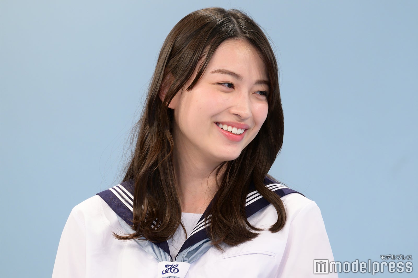 茅島みずき（C）モデルプレス