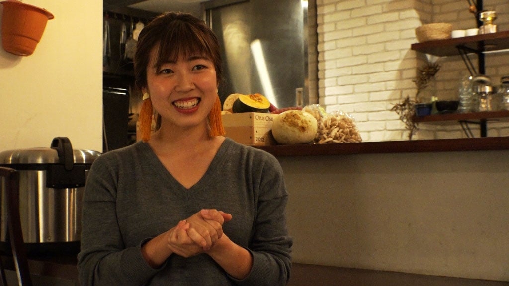 番組の様子（写真提供：関西テレビ）