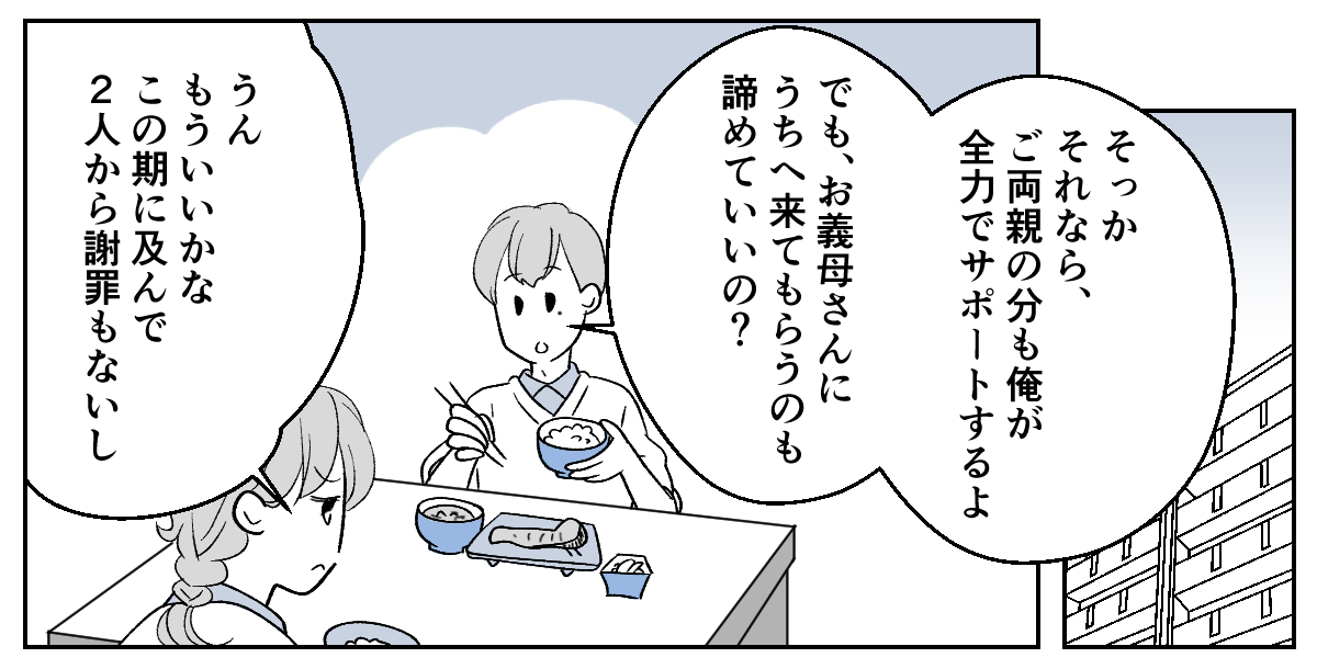 6_1_1