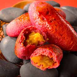 サンドウィッチ&スイーツビュッフェ~ハロウィン祭~(提供写真)